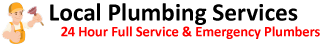 Sunset Beach CA 24 Hour Plumbers